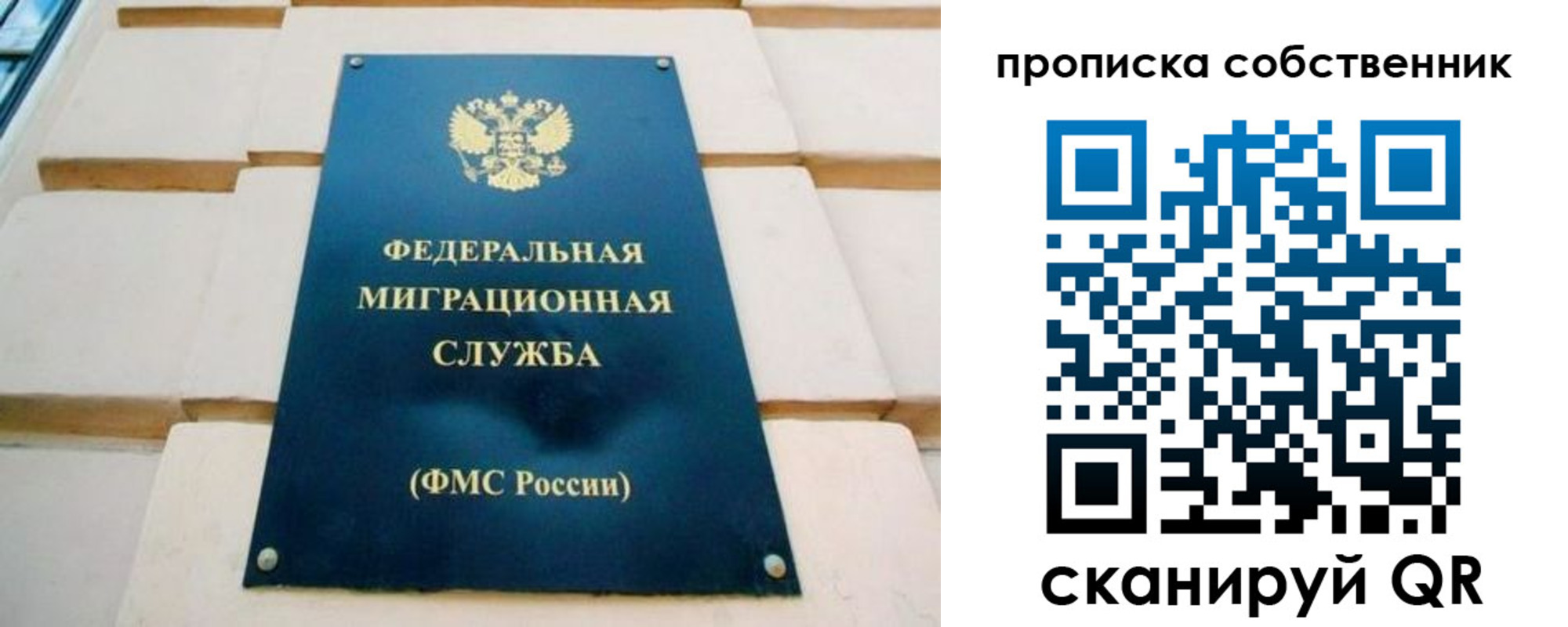 временная регистрация надежно в Белгороде